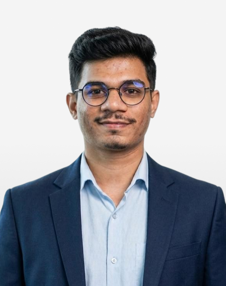 azhan-patel