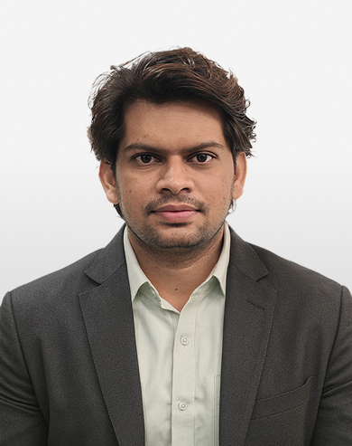huzaifa-ansari