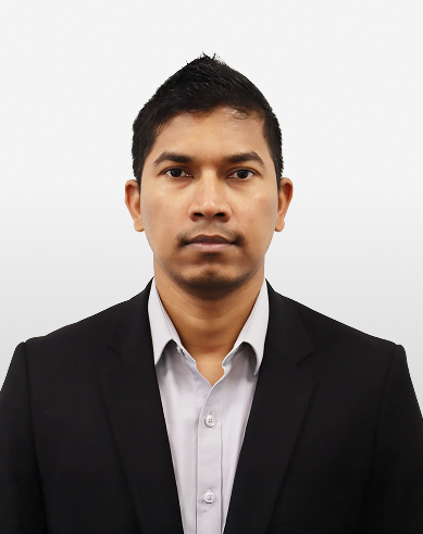 lahiru-vithanage