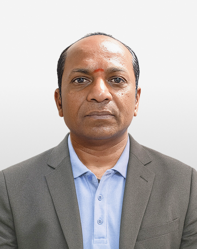 ravindra-nagrale