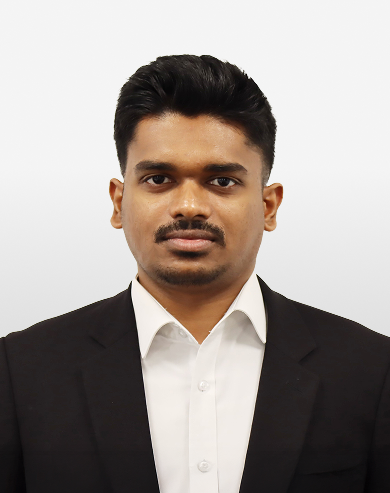 sahan-matharaarachchi